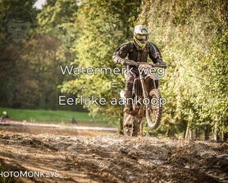 Foto's Offroad Rit Lichtenvoorde | OTR 11-10-2026 photo