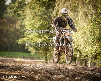 Foto's Offroad Rit Lichtenvoorde | OTR 11-10-2026 photo