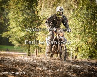 Foto's Offroad Rit Lichtenvoorde | OTR 11-10-2026 photo
