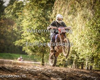 Foto's Offroad Rit Lichtenvoorde | OTR 11-10-2026 photo