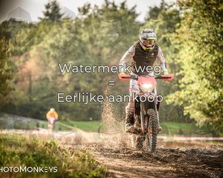 Foto's Offroad Rit Lichtenvoorde | OTR 11-10-2026 photo