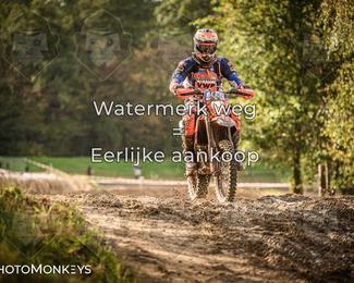 Foto's Offroad Rit Lichtenvoorde | OTR 11-10-2026 photo