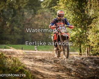 Foto's Offroad Rit Lichtenvoorde | OTR 11-10-2026 photo