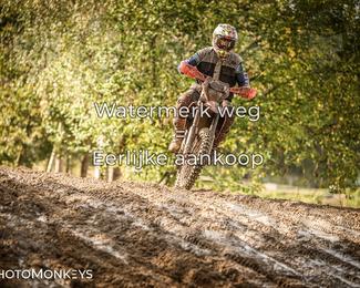 Foto's Offroad Rit Lichtenvoorde | OTR 11-10-2026 photo