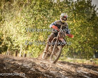 Foto's Offroad Rit Lichtenvoorde | OTR 11-10-2026 photo
