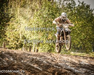 Foto's Offroad Rit Lichtenvoorde | OTR 11-10-2026 photo