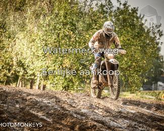 Foto's Offroad Rit Lichtenvoorde | OTR 11-10-2026 photo