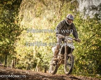 Foto's Offroad Rit Lichtenvoorde | OTR 11-10-2026 photo