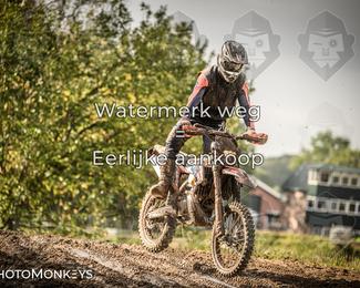 Foto's Offroad Rit Lichtenvoorde | OTR 11-10-2026 photo