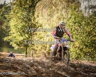 Foto's Offroad Rit Lichtenvoorde | OTR 11-10-2026 photo