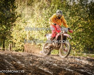 Foto's Offroad Rit Lichtenvoorde | OTR 11-10-2026 photo