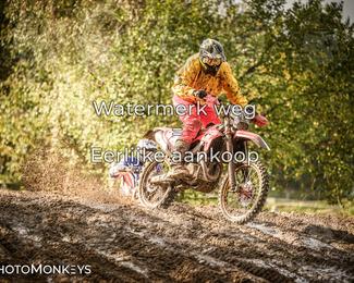 Foto's Offroad Rit Lichtenvoorde | OTR 11-10-2026 photo