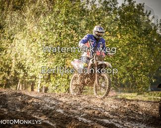 Foto's Offroad Rit Lichtenvoorde | OTR 11-10-2026 photo