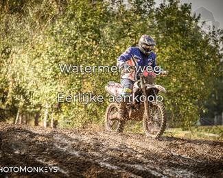 Foto's Offroad Rit Lichtenvoorde | OTR 11-10-2026 photo