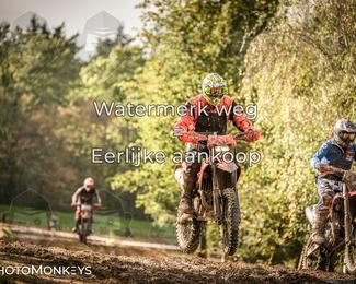 Foto's Offroad Rit Lichtenvoorde | OTR 11-10-2026 photo