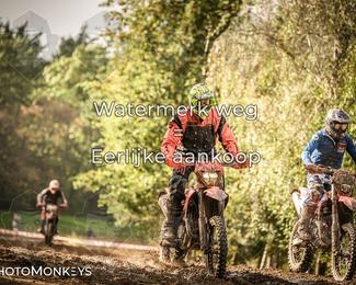 Foto's Offroad Rit Lichtenvoorde | OTR 11-10-2026 photo