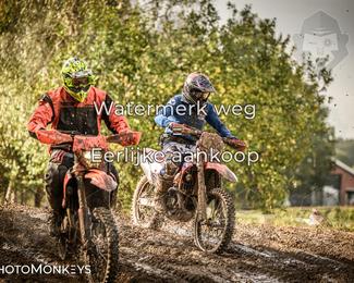 Foto's Offroad Rit Lichtenvoorde | OTR 11-10-2026 photo