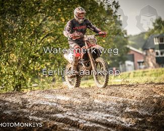 Foto's Offroad Rit Lichtenvoorde | OTR 11-10-2026 photo