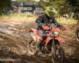 Foto's Offroad Rit Lichtenvoorde | OTR 11-10-2026 photo