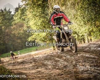 Foto's Offroad Rit Lichtenvoorde | OTR 11-10-2026 photo