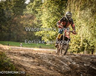 Foto's Offroad Rit Lichtenvoorde | OTR 11-10-2026 photo
