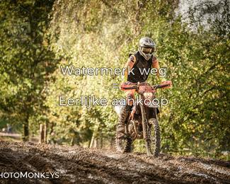 Foto's Offroad Rit Lichtenvoorde | OTR 11-10-2026 photo
