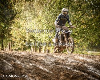 Foto's Offroad Rit Lichtenvoorde | OTR 11-10-2026 photo