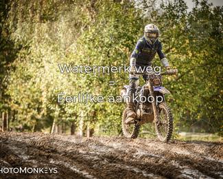 Foto's Offroad Rit Lichtenvoorde | OTR 11-10-2026 photo
