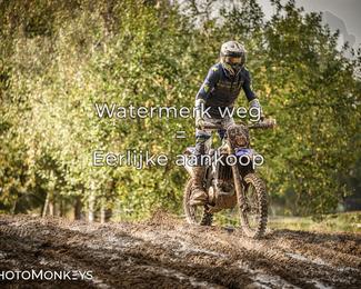 Foto's Offroad Rit Lichtenvoorde | OTR 11-10-2026 photo