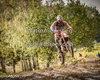 Foto's Offroad Rit Lichtenvoorde | OTR 11-10-2026 photo