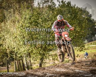 Foto's Offroad Rit Lichtenvoorde | OTR 11-10-2026 photo