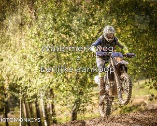 Foto's Offroad Rit Lichtenvoorde | OTR 11-10-2026 photo