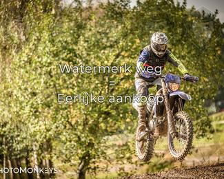 Foto's Offroad Rit Lichtenvoorde | OTR 11-10-2026 photo