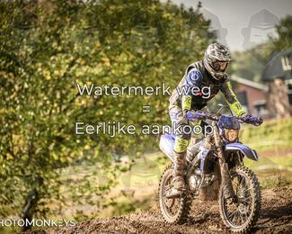 Foto's Offroad Rit Lichtenvoorde | OTR 11-10-2026 photo