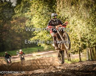 Foto's Offroad Rit Lichtenvoorde | OTR 11-10-2026 photo