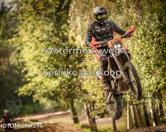 Foto's Offroad Rit Lichtenvoorde | OTR 11-10-2026 photo