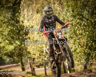 Foto's Offroad Rit Lichtenvoorde | OTR 11-10-2026 photo