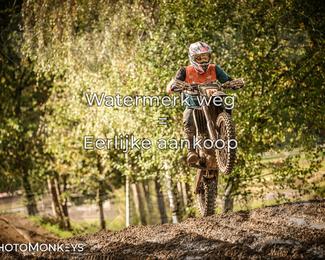 Foto's Offroad Rit Lichtenvoorde | OTR 11-10-2026 photo