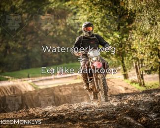 Foto's Offroad Rit Lichtenvoorde | OTR 11-10-2026 photo