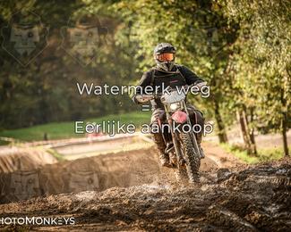 Foto's Offroad Rit Lichtenvoorde | OTR 11-10-2026 photo