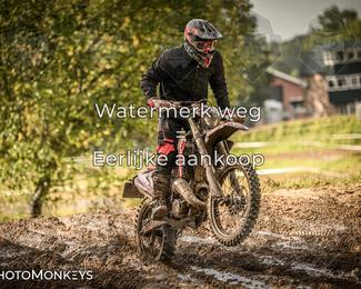 Foto's Offroad Rit Lichtenvoorde | OTR 11-10-2026 photo