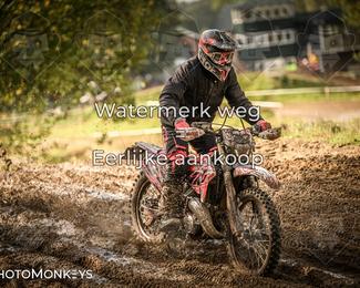 Foto's Offroad Rit Lichtenvoorde | OTR 11-10-2026 photo
