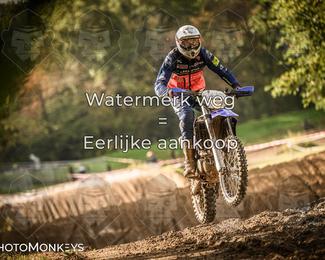 Foto's Offroad Rit Lichtenvoorde | OTR 11-10-2026 photo