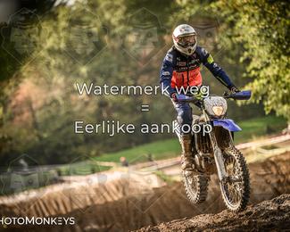 Foto's Offroad Rit Lichtenvoorde | OTR 11-10-2026 photo