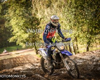 Foto's Offroad Rit Lichtenvoorde | OTR 11-10-2026 photo