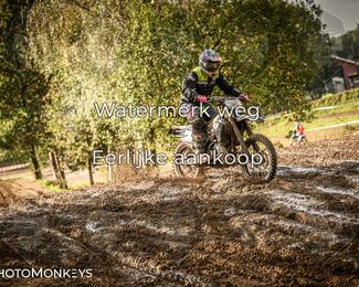 Foto's Offroad Rit Lichtenvoorde | OTR 11-10-2026 photo