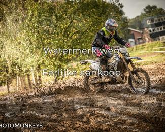 Foto's Offroad Rit Lichtenvoorde | OTR 11-10-2026 photo