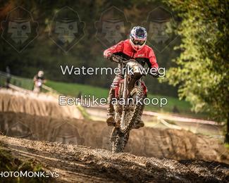 Foto's Offroad Rit Lichtenvoorde | OTR 11-10-2026 photo