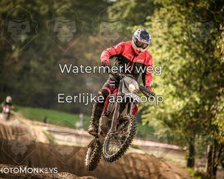 Foto's Offroad Rit Lichtenvoorde | OTR 11-10-2026 photo