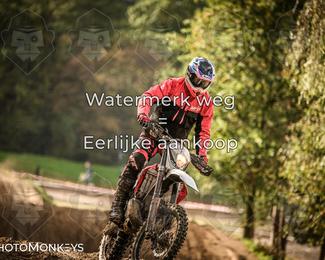 Foto's Offroad Rit Lichtenvoorde | OTR 11-10-2026 photo